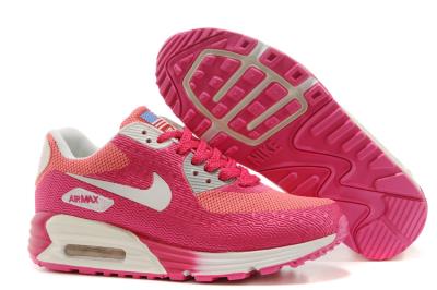 cheap nike air max 90 cheap no. 568